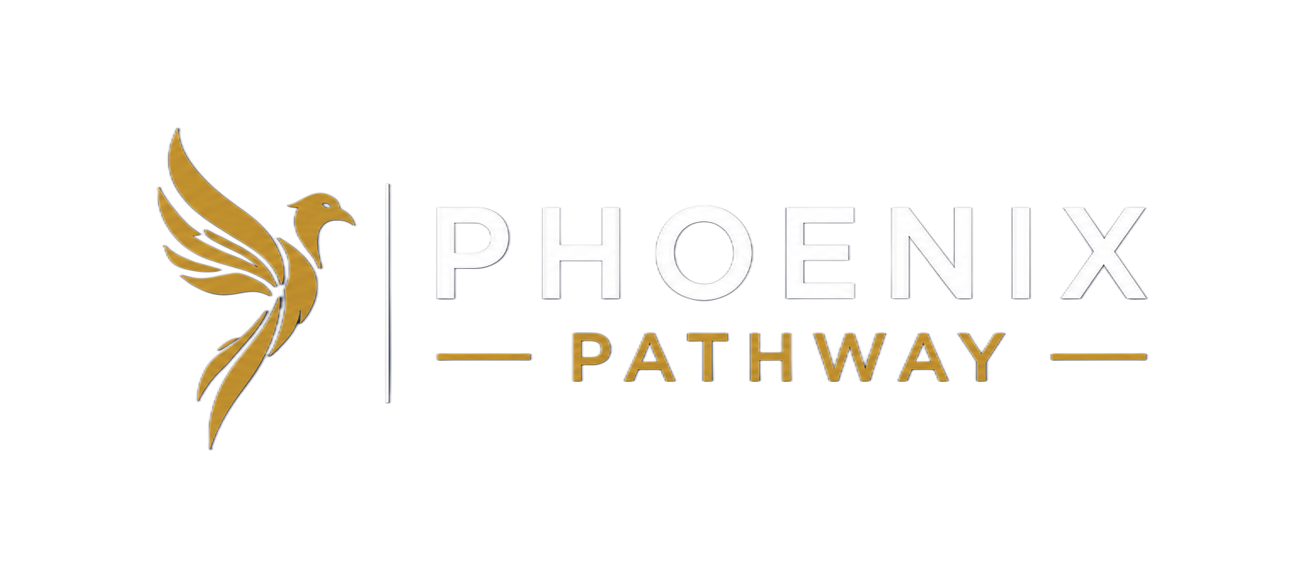 Phoenix Pathway logo